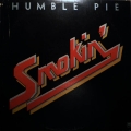 Humble Pie - Smokin' / A&M Humble Pie - Smokin' / A&M